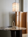 Lampa wisząca HASHIRA CLUSTER mała MENU