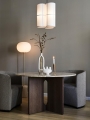Lampa wisząca HASHIRA CLUSTER mała MENU