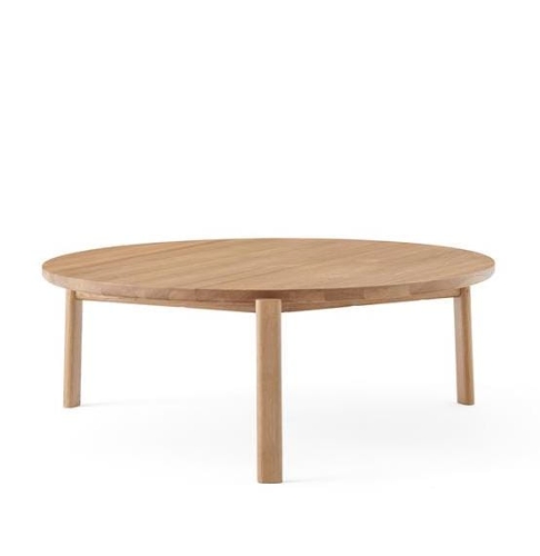 tolik kawowy PASSAGE Ø90 MENU