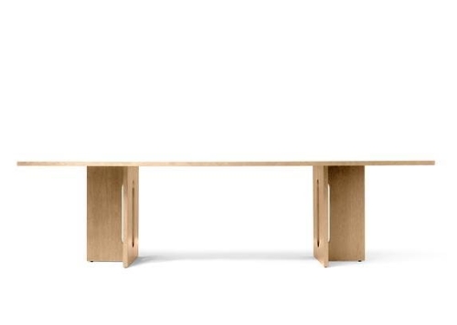 Stół ANDROGYNE 280x110 MENU