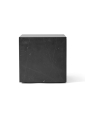 Cokół PLINTH CUBIC MENU Nero Marquina