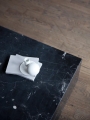 Stolik PLINTH LOW MENU