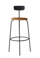 Krzesło barowe AFTEROOM MENU