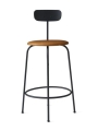 Krzesło barowe AFTEROOM MENU