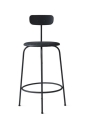 Krzesło barowe AFTEROOM MENU