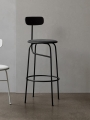 Krzesło barowe AFTEROOM MENU