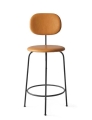 Krzesło barowe AFTEROOM PLUS MENU Dakar