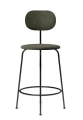Krzesło barowe AFTEROOM PLUS MENU