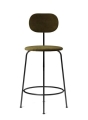Krzesło barowe AFTEROOM PLUS MENU Champion