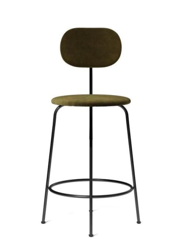 Krzesło barowe AFTEROOM PLUS MENU Champion