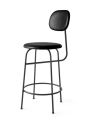 Krzesło barowe AFTEROOM PLUS MENU Dakar 0842