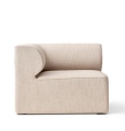 Sofa modułowa EAVE 86/96 MENU  Savannah