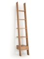 Półka LADDER De La Espada  dąb olejowany