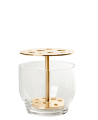 Wazon IKEBANA mały Fritz Hansen