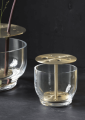 Wazon IKEBANA mały Fritz Hansen