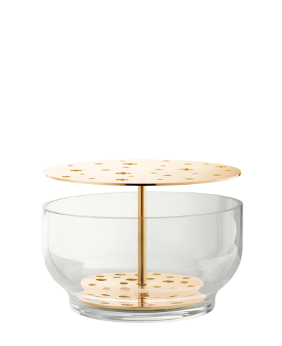 ikebana.png