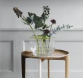 Wazon IKEBANA duży Fritz Hansen