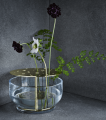 Wazon IKEBANA duży Fritz Hansen