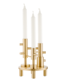 Świecznik CANDLEHOLDER Fritz Hansen