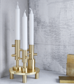 Świecznik CANDLEHOLDER Fritz Hansen
