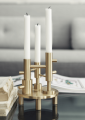 Świecznik CANDLEHOLDER Fritz Hansen