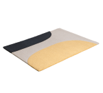 Dywan BALANCE Fritz Hansen 