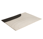 Dywan DOTTED BALANCE Fritz Hansen 