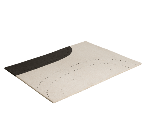 Dywan DOTTED BALANCE Fritz Hansen