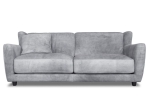 Sofa BERGÈRE LONGE Baxter