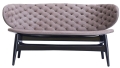 Sofa DALMA Baxter
