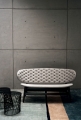 Sofa DALMA Baxter
