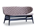 Sofa DALMA Baxter