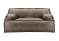 Sofa DAMASCO LOVE SEAT Baxter