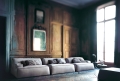 Sofa modułowa DAMASCO Baxter
