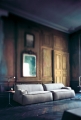 Sofa modułowa DAMASCO Baxter