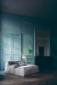 Sofa modułowa DAMASCO Baxter
