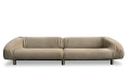 Sofa FOLD Baxter