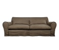 Sofa HOUSSE Baxter