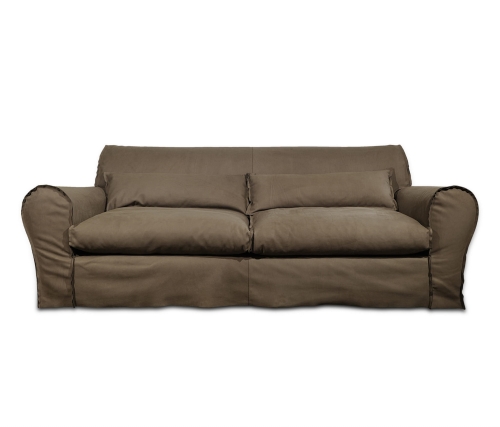 Sofa HOUSSE Baxter
