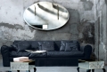 Sofa HOUSSE Baxter