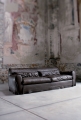 Sofa HOUSSE Baxter