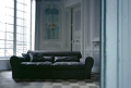 Sofa HOUSSE Baxter