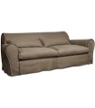 Sofa HOUSSE Baxter
