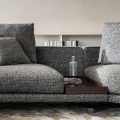 Sofa modułowa OCTAVE MolteniC