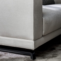 Sofa modułowa OCTAVE MolteniC
