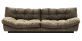 Sofa MILANO Baxter