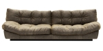 Sofa MILANO Baxter