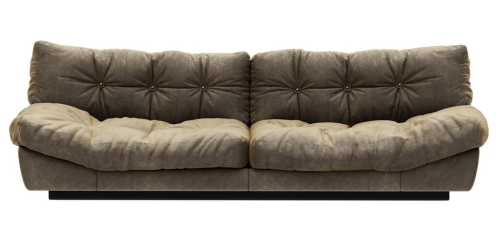 Sofa MILANO Baxter