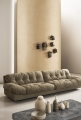 Sofa MILANO Baxter