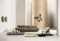 Sofa MILANO Baxter